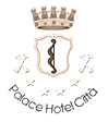 Palace Hotel Città